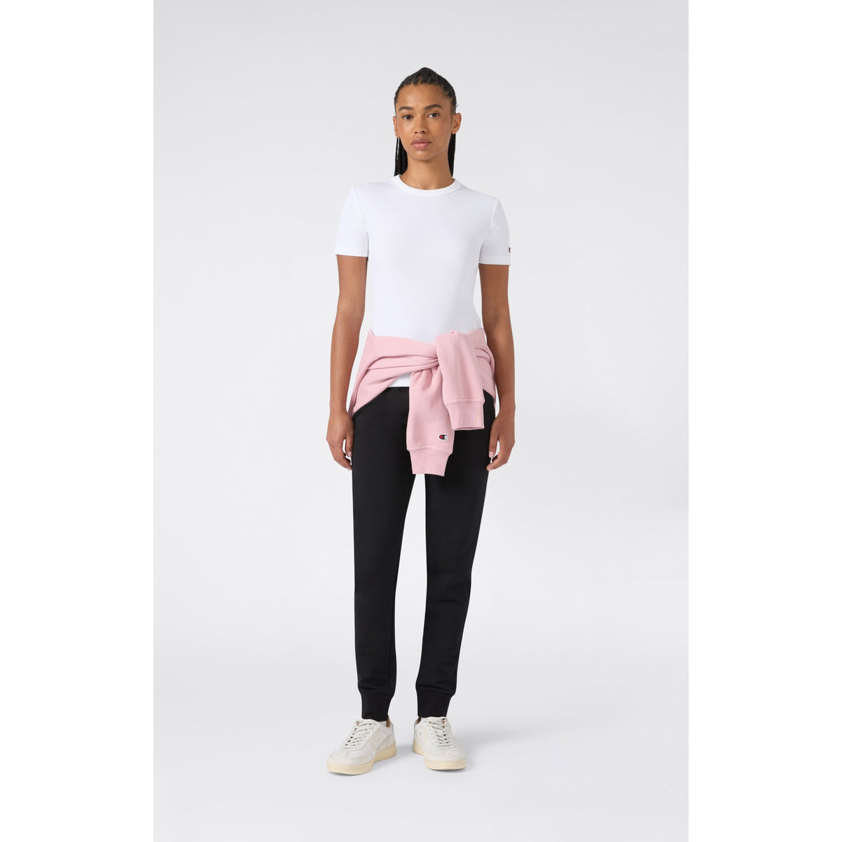 RIB_CUFF_PANTS_118101_KK001_Image_5