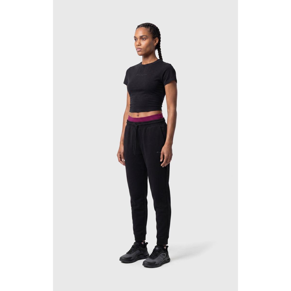 RIB_CUFF_PANTS_118952_KK001_Image_5