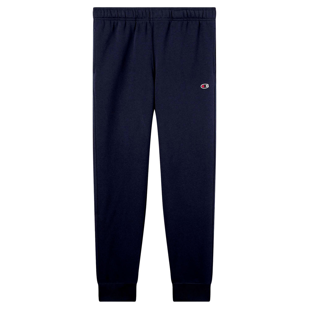 RIB_CUFF_PANTS_220299_BS501_Image_1