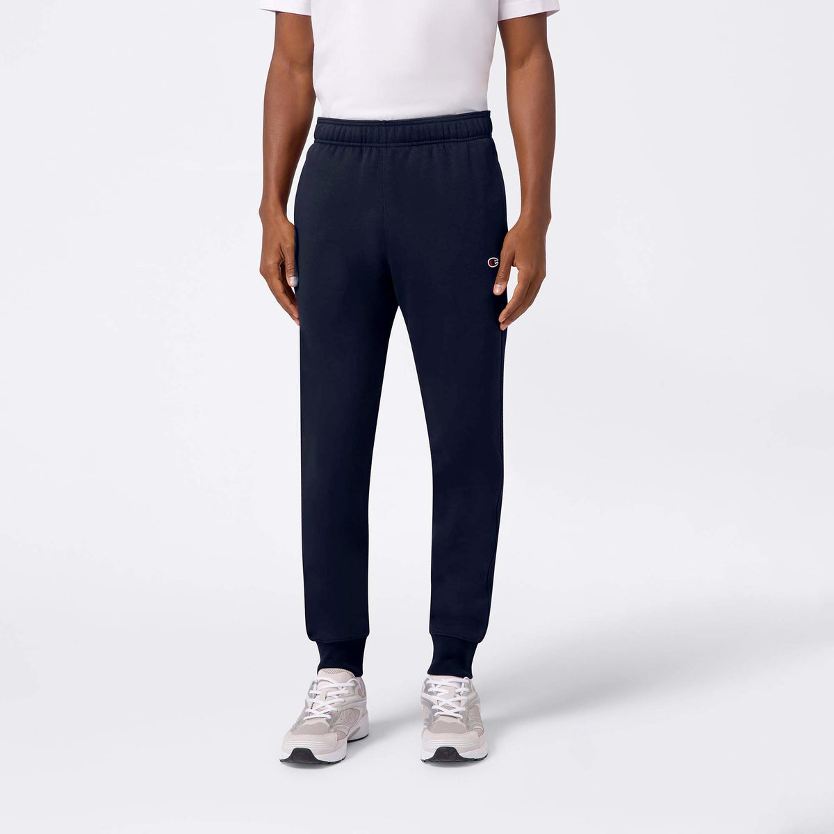 RIB_CUFF_PANTS_220299_BS501_Image_2