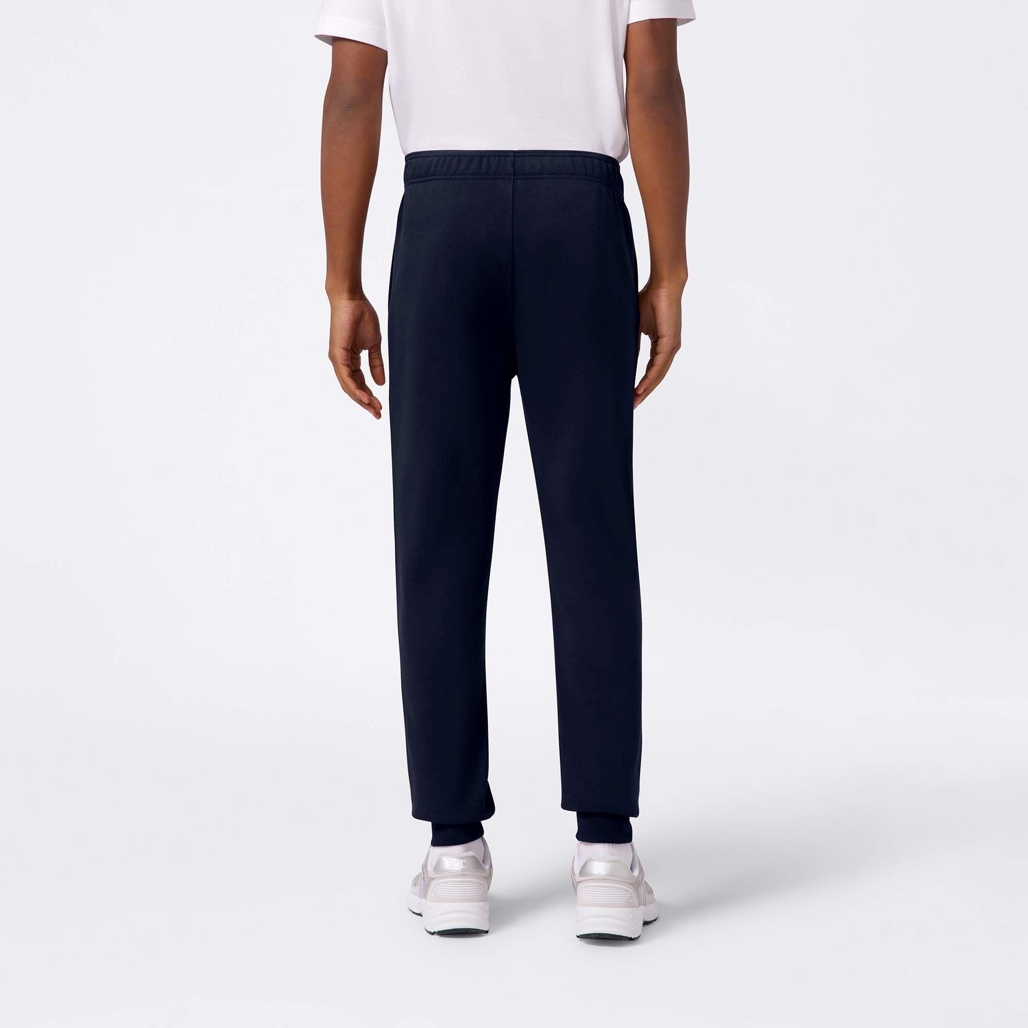 RIB_CUFF_PANTS_220299_BS501_Image_3