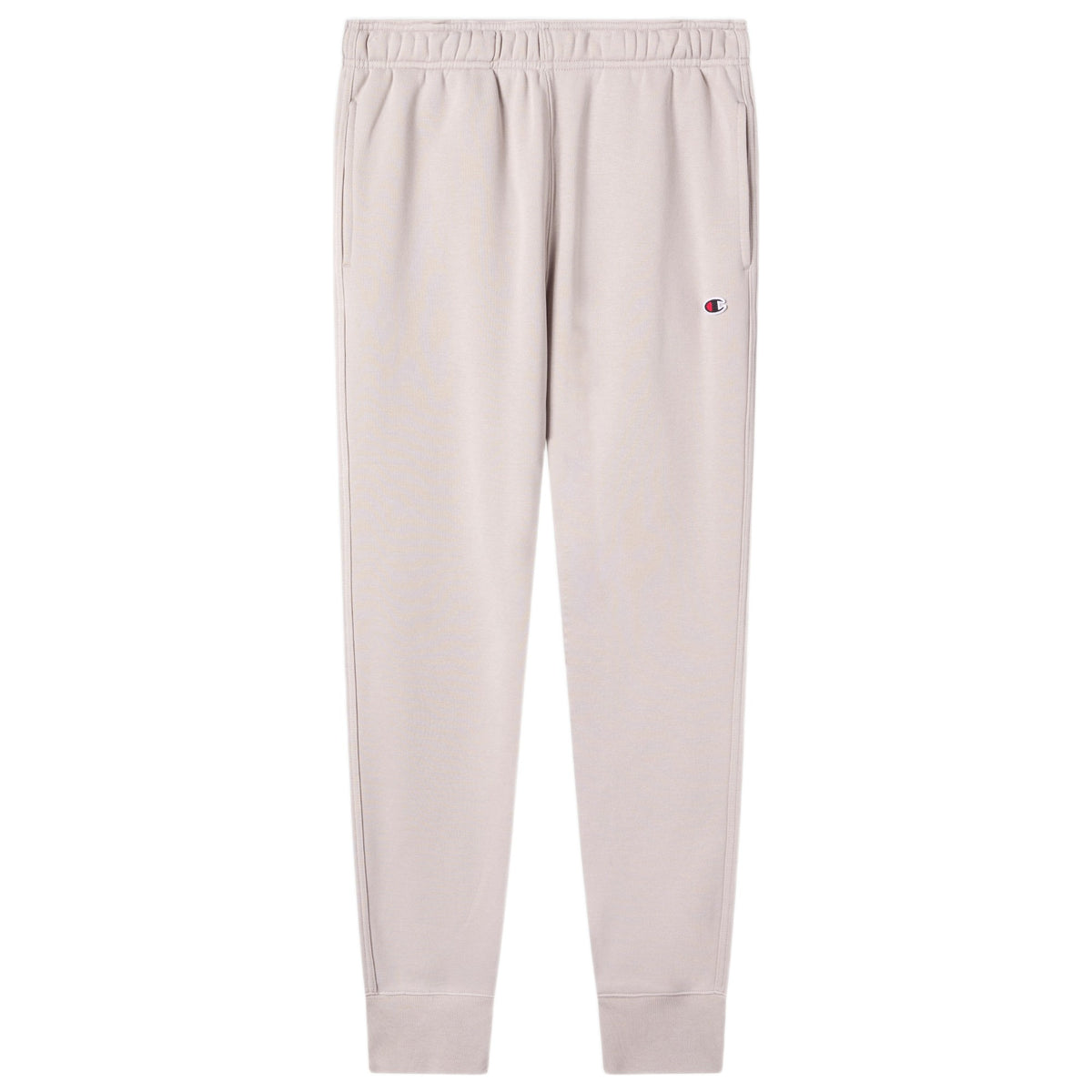 RIB_CUFF_PANTS_220299_ES084_Image_1