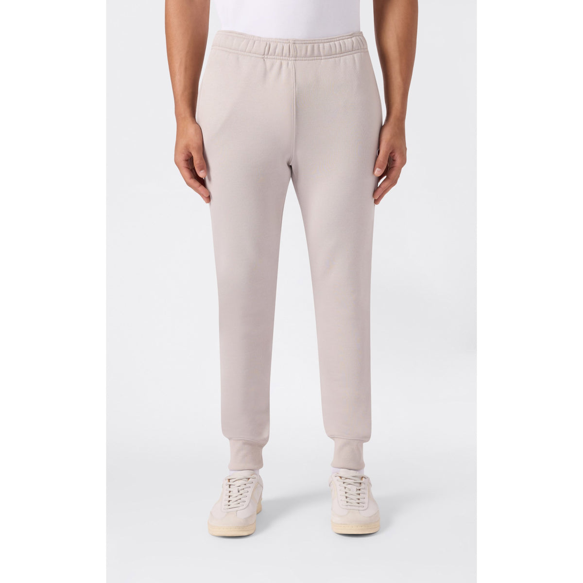 RIB_CUFF_PANTS_220299_ES084_Image_2