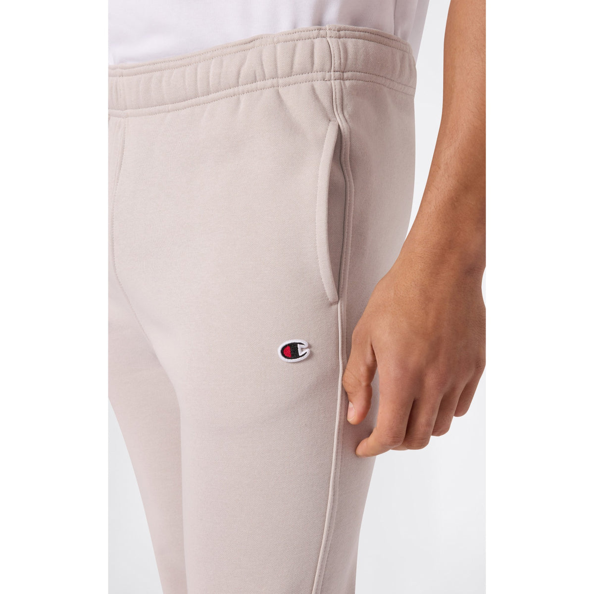 RIB_CUFF_PANTS_220299_ES084_Image_4