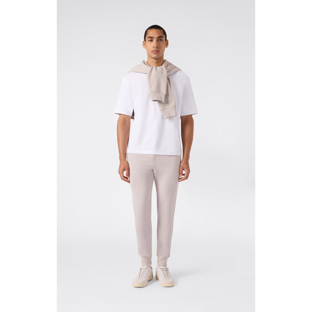 RIB_CUFF_PANTS_220299_ES084_Image_5