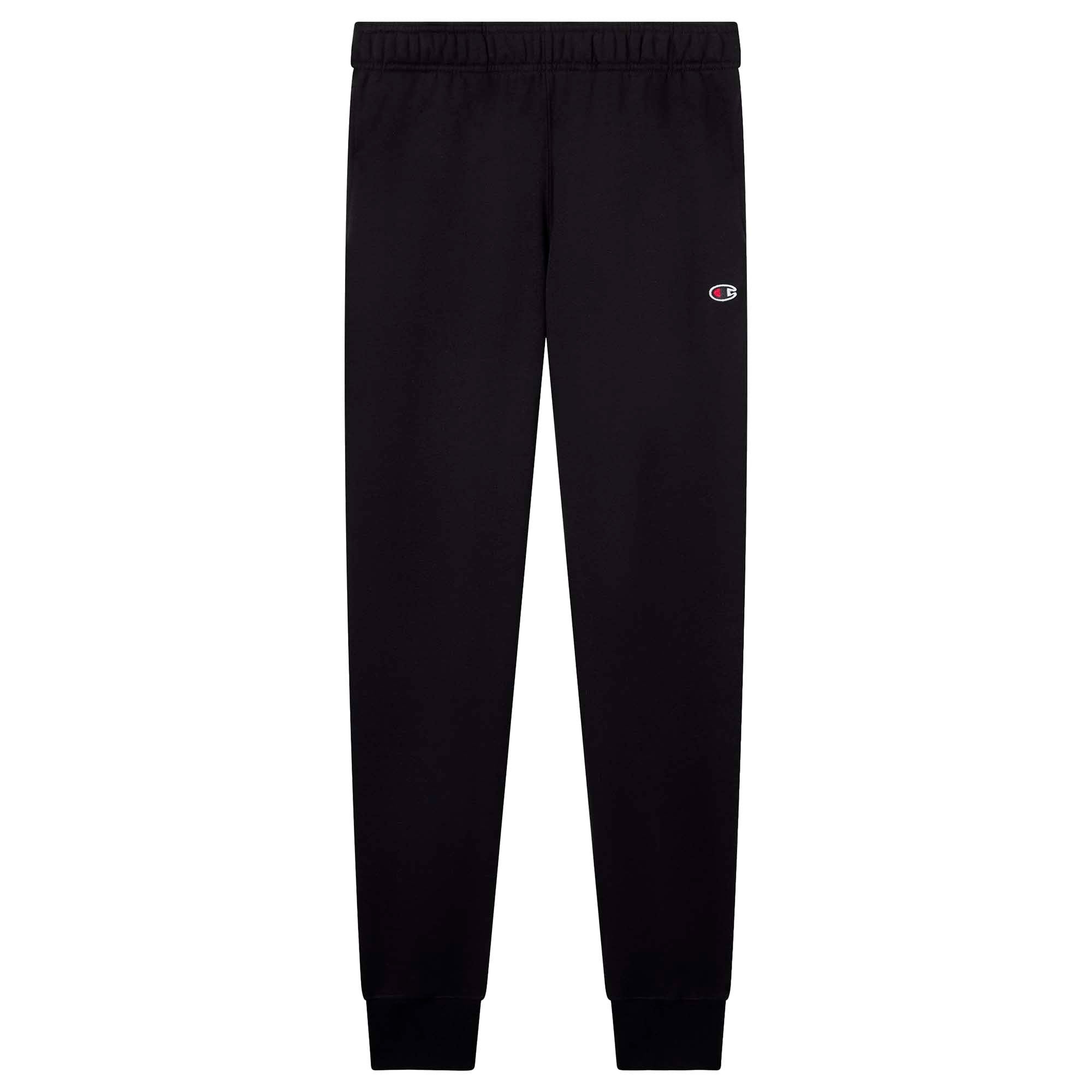 RIB_CUFF_PANTS_220299_KK001_Image_1