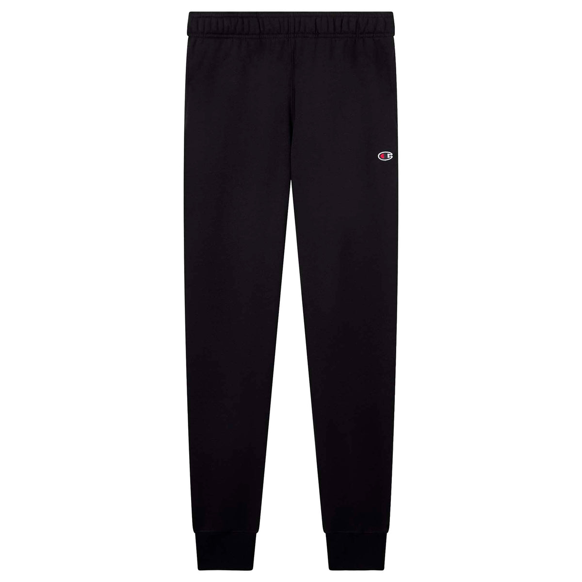 RIB_CUFF_PANTS_220299_KK001_Image_1