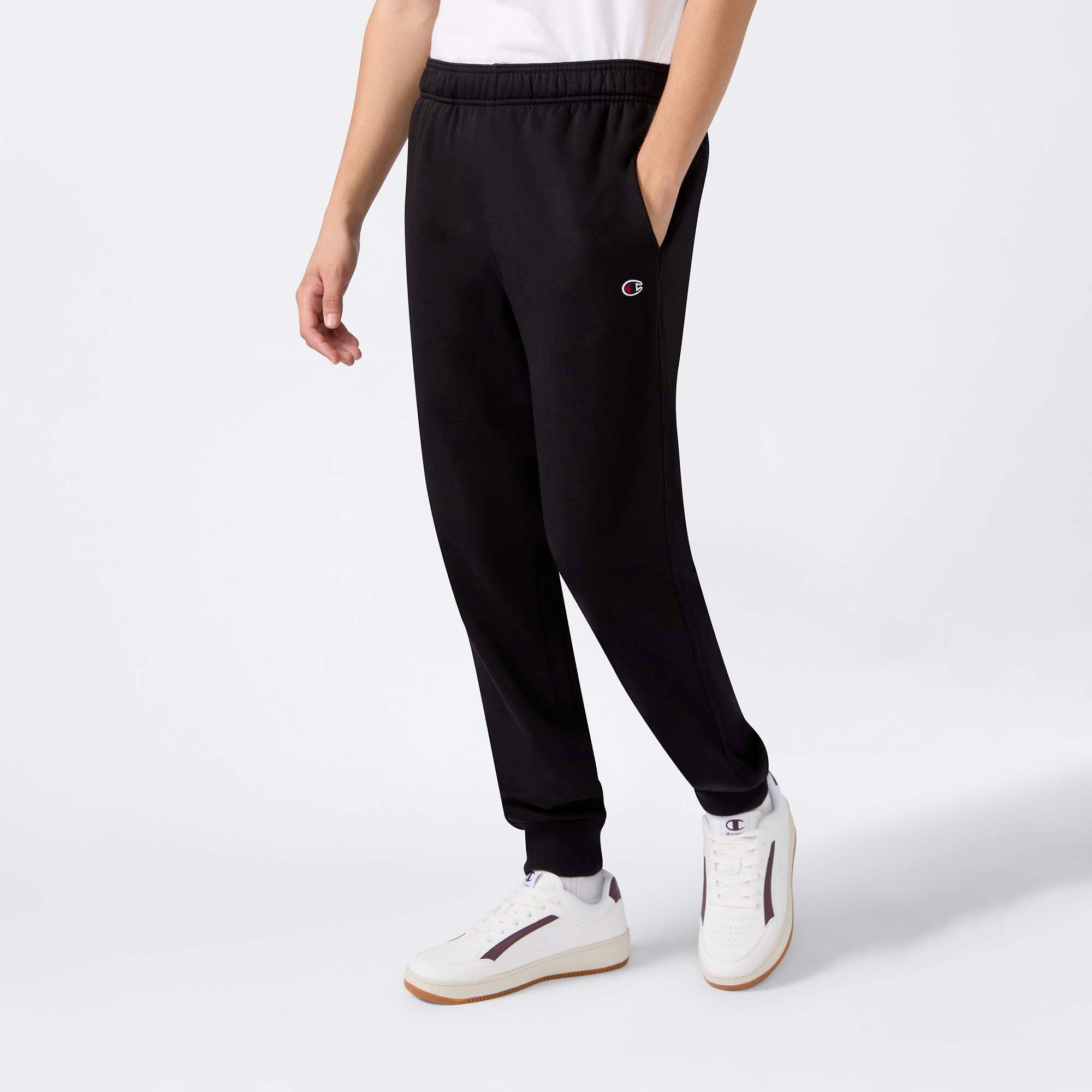 RIB_CUFF_PANTS_220299_KK001_Image_2