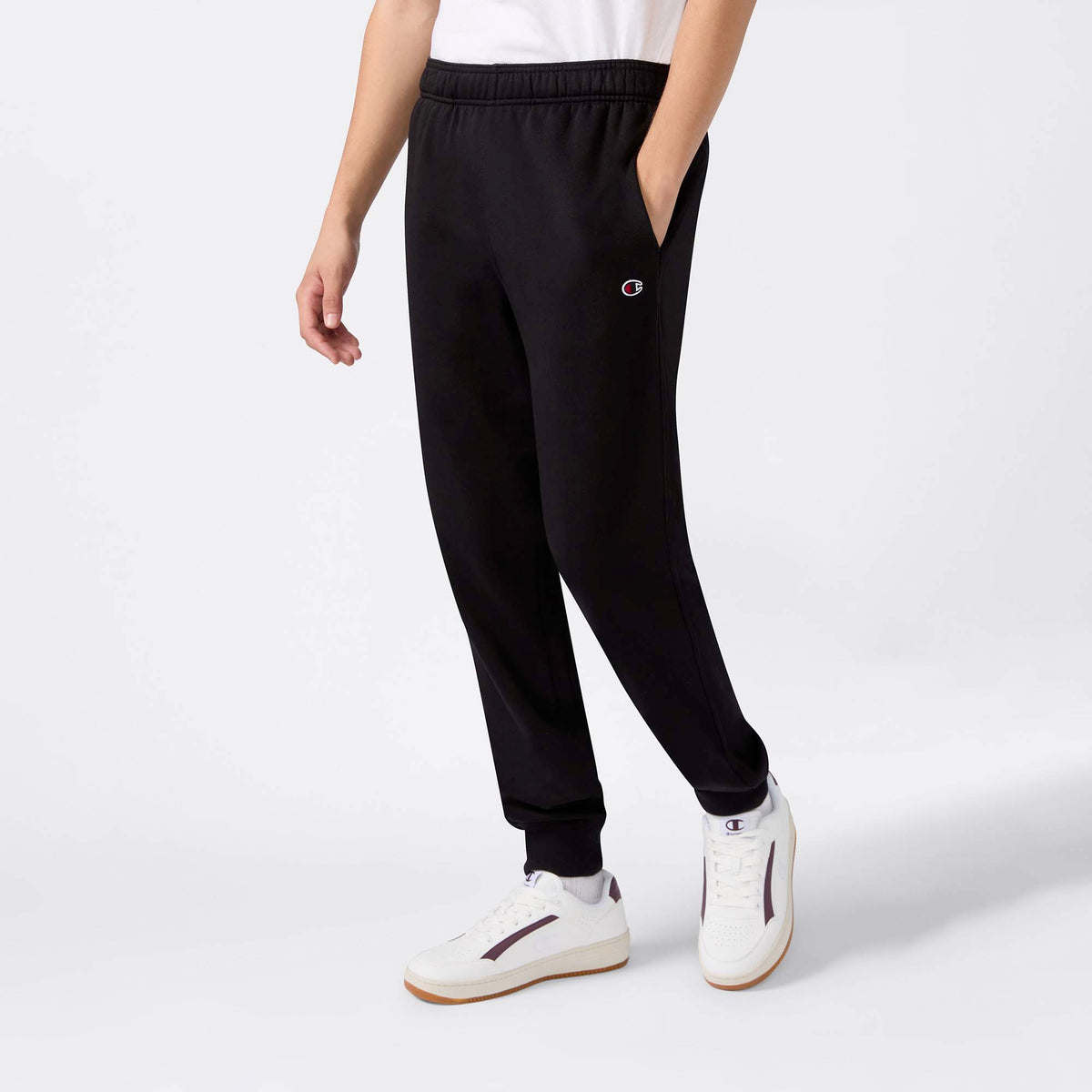 RIB_CUFF_PANTS_220299_KK001_Image_2