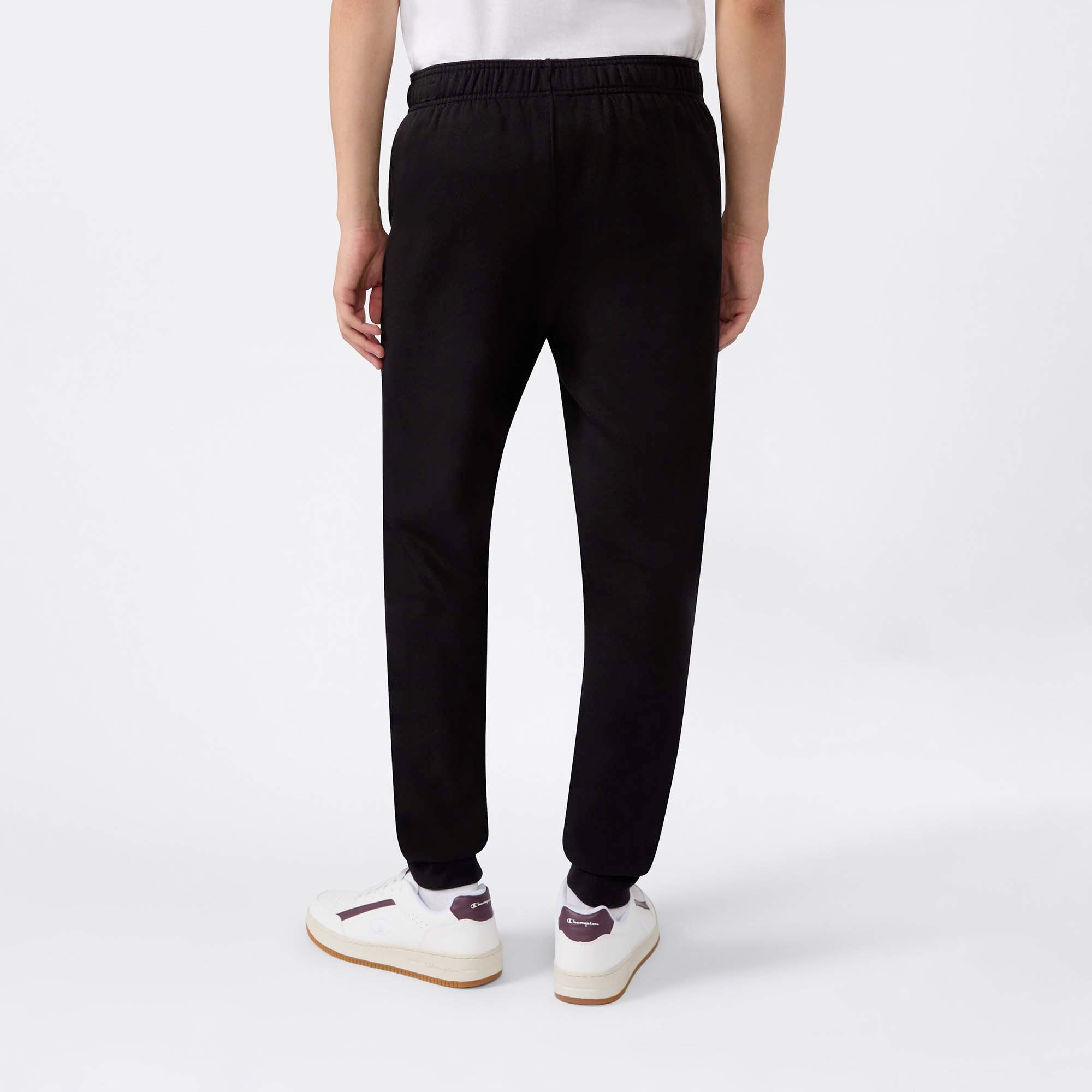 RIB_CUFF_PANTS_220299_KK001_Image_3