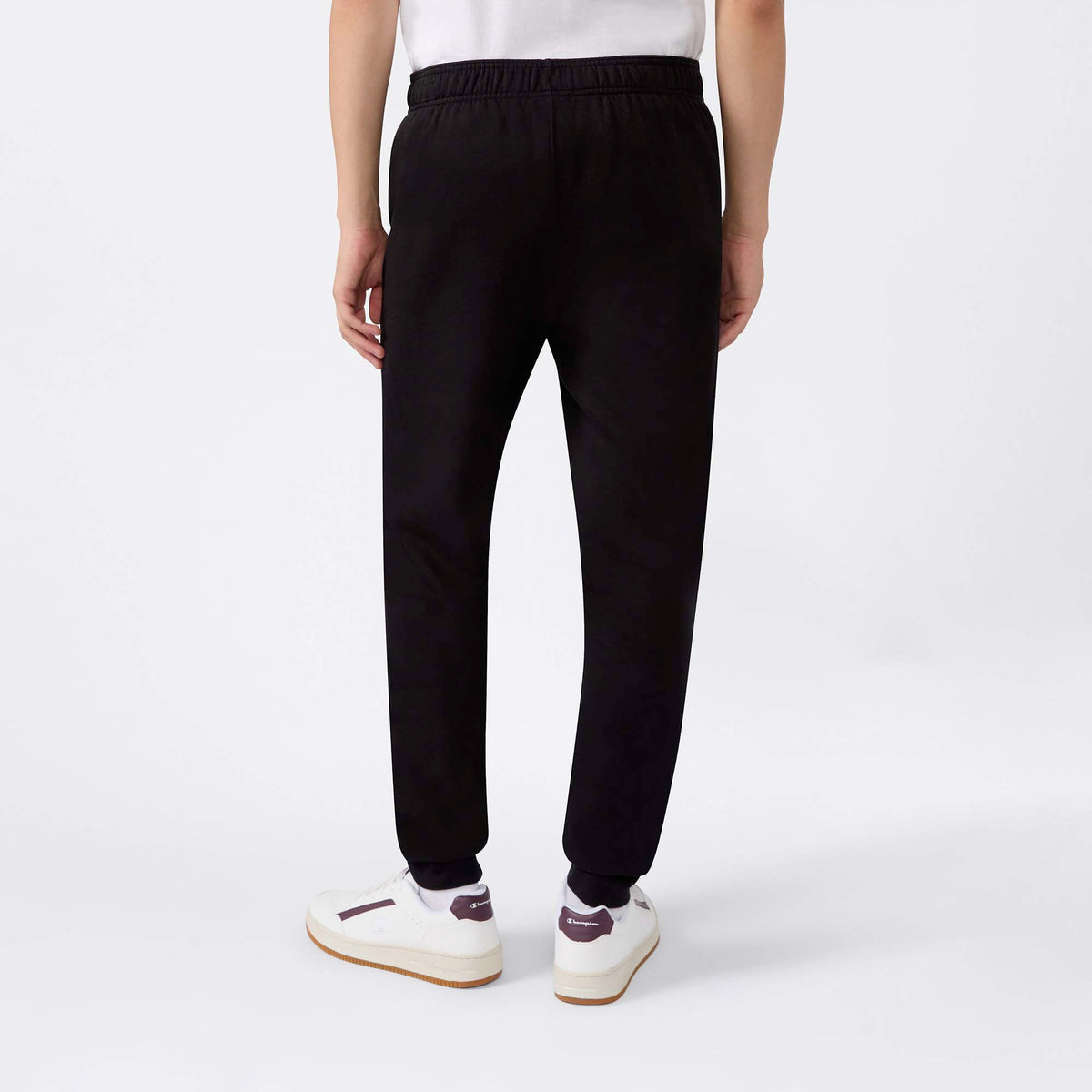 RIB_CUFF_PANTS_220299_KK001_Image_3