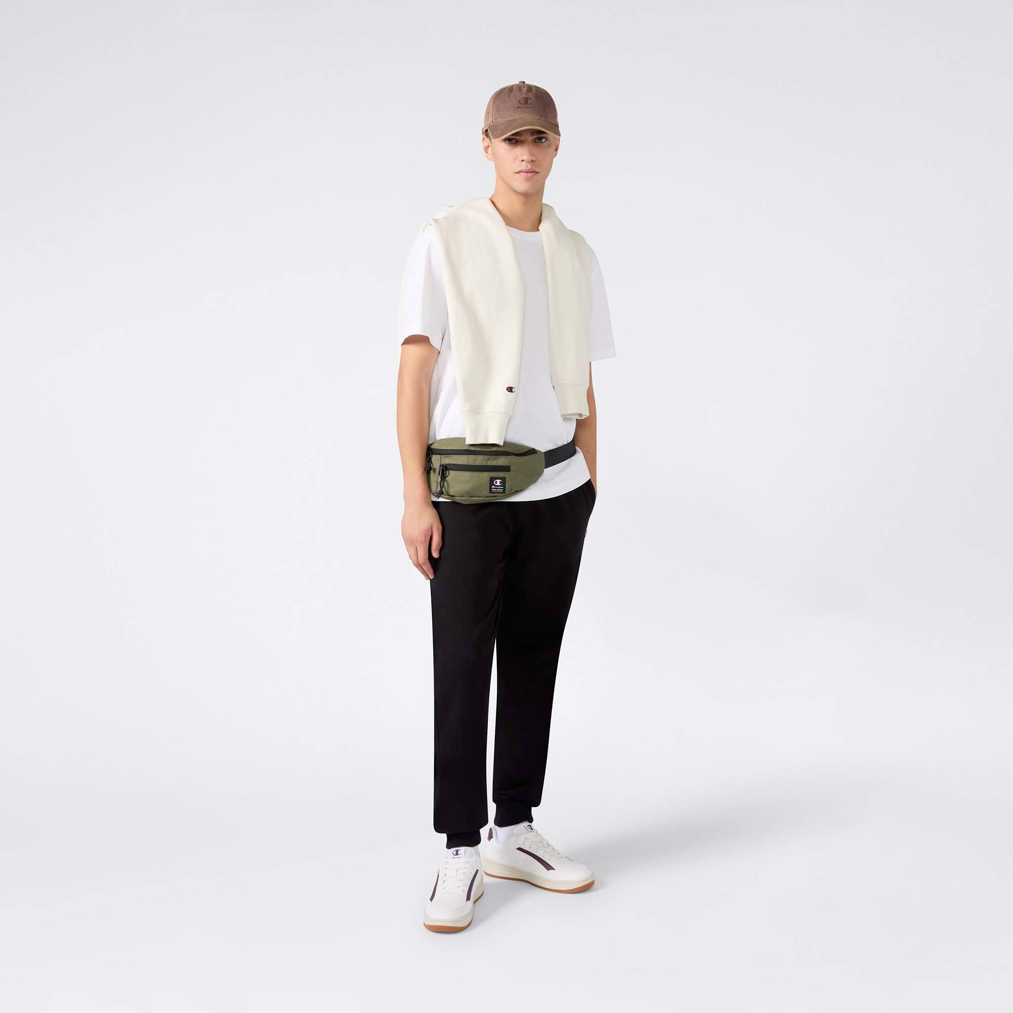 RIB_CUFF_PANTS_220299_KK001_Image_4