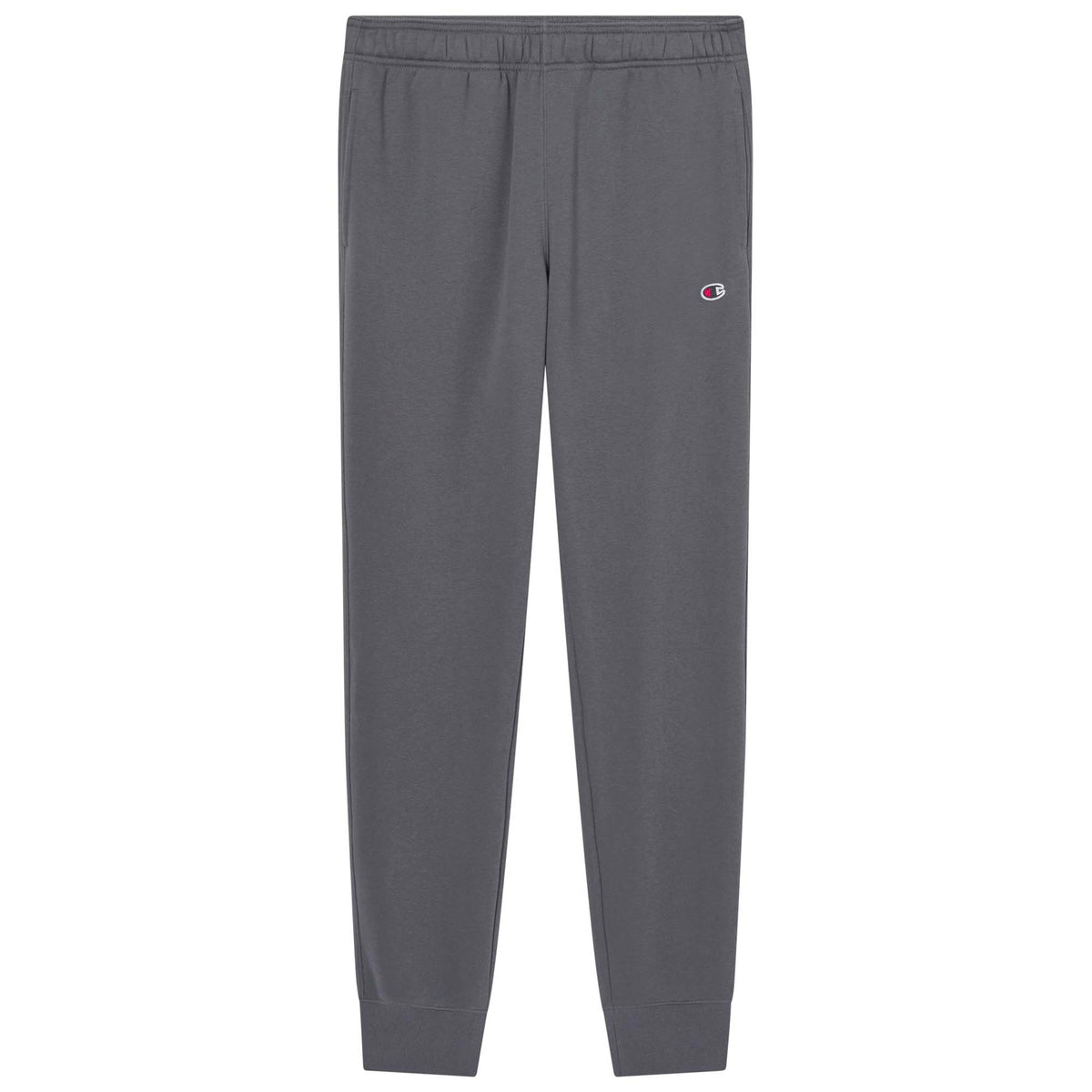 RIB_CUFF_PANTS_220299_KK022_Image_1