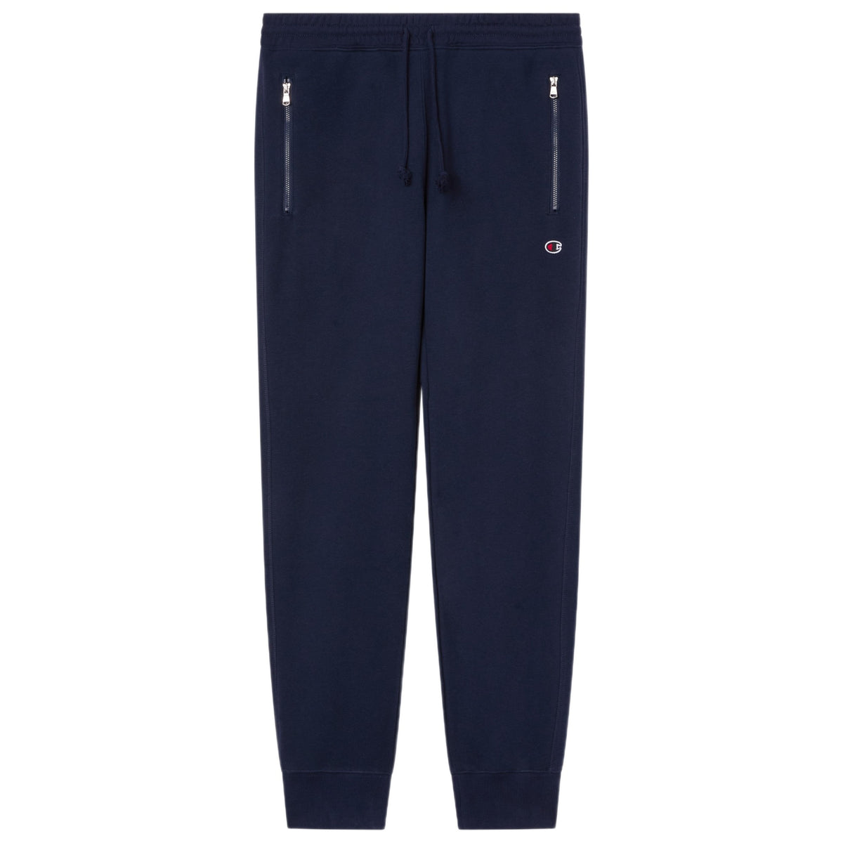 RIB_CUFF_PANTS_220300_BS501_Image_1