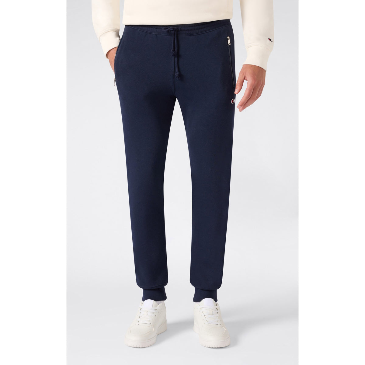 RIB_CUFF_PANTS_220300_BS501_Image_2