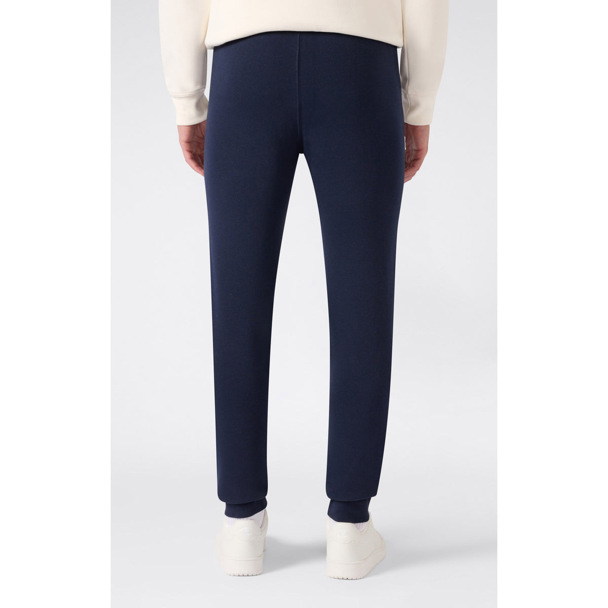 RIB_CUFF_PANTS_220300_BS501_Image_3