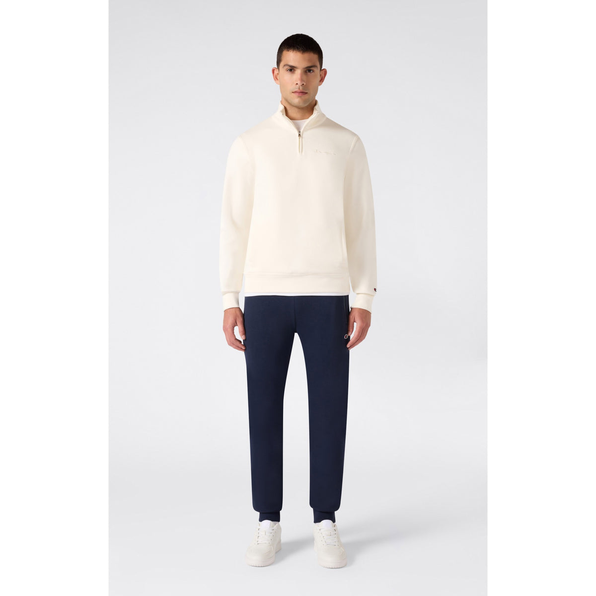 RIB_CUFF_PANTS_220300_BS501_Image_4