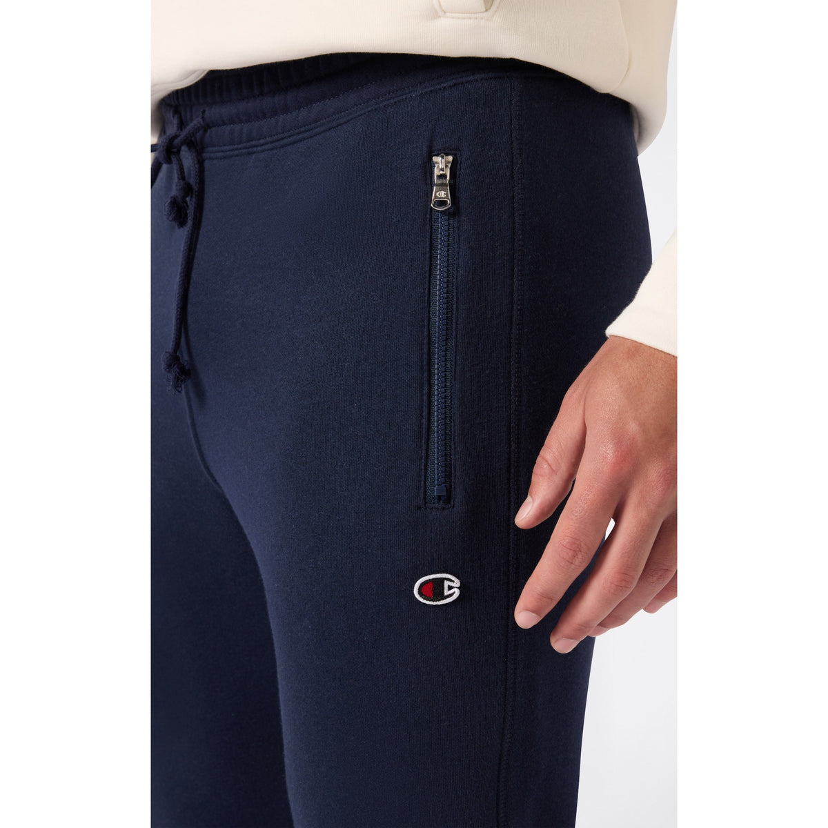 RIB_CUFF_PANTS_220300_BS501_Image_5