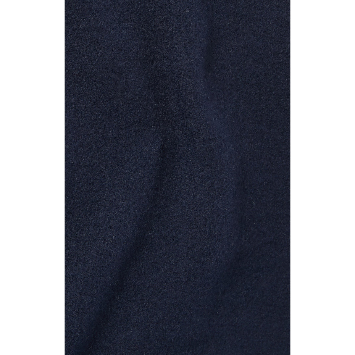 RIB_CUFF_PANTS_220300_BS501_Image_6