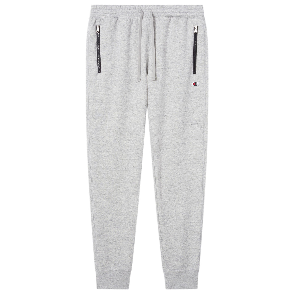 RIB_CUFF_PANTS_220300_EM021_Image_1