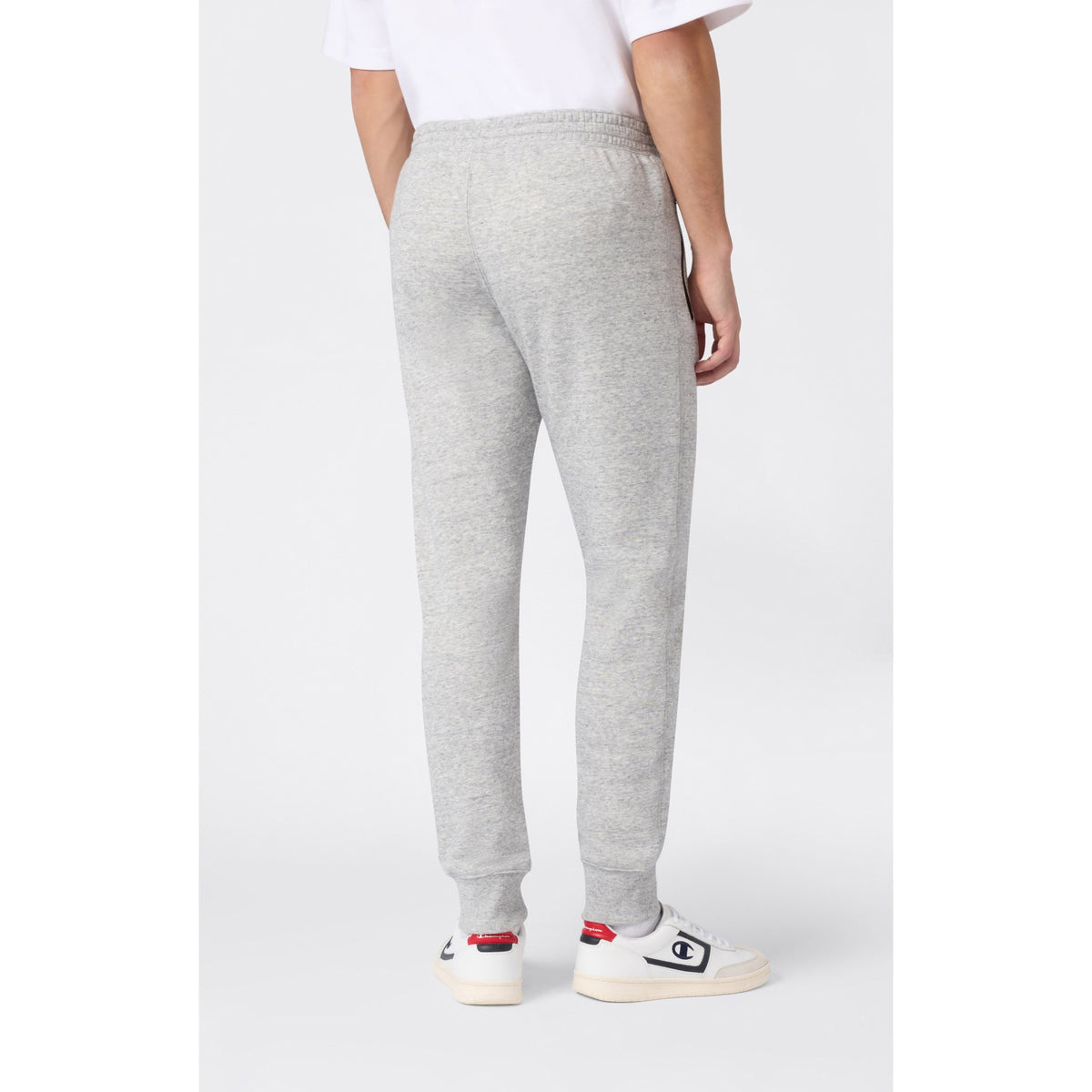 RIB_CUFF_PANTS_220300_EM021_Image_3