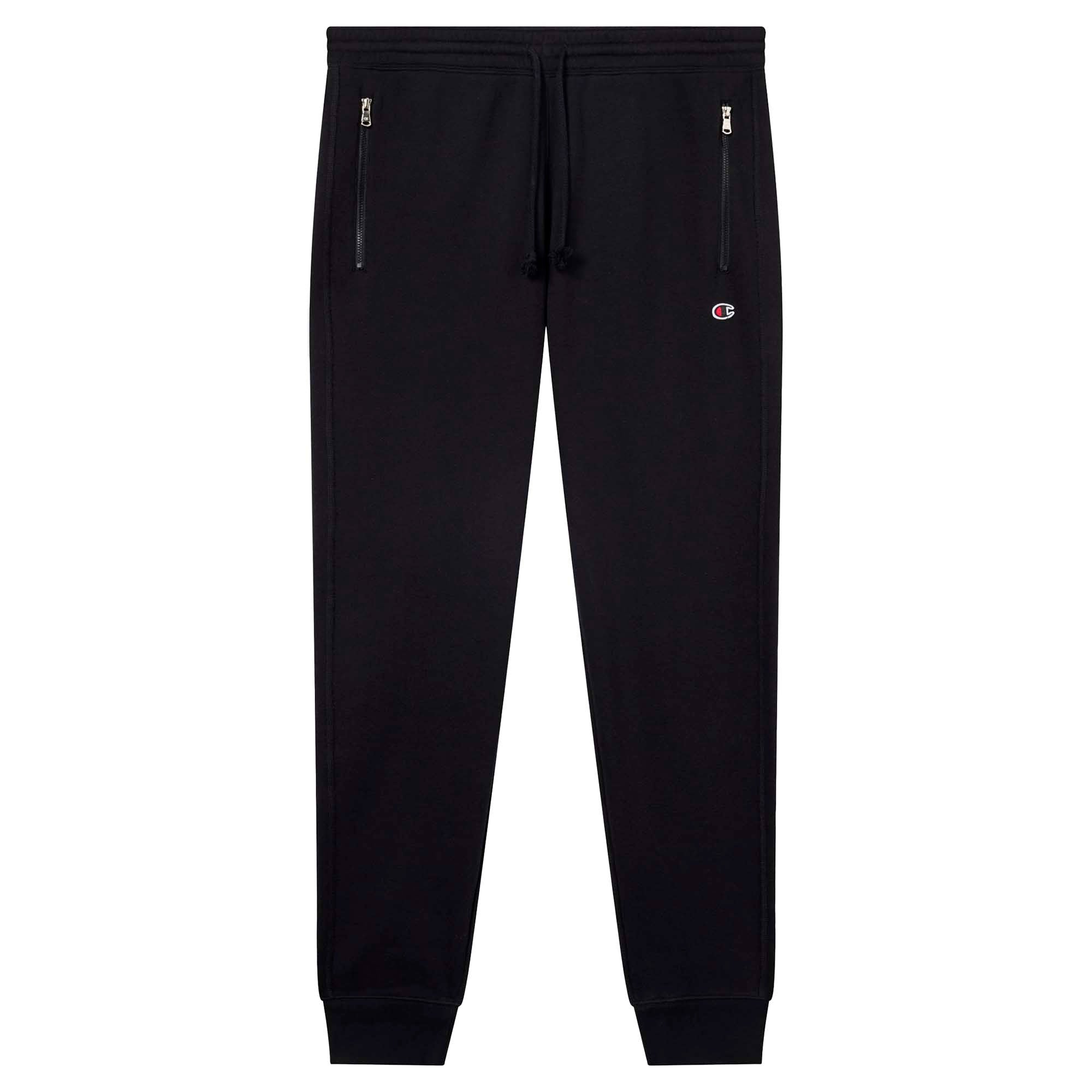 RIB_CUFF_PANTS_220300_KK001_Image_1