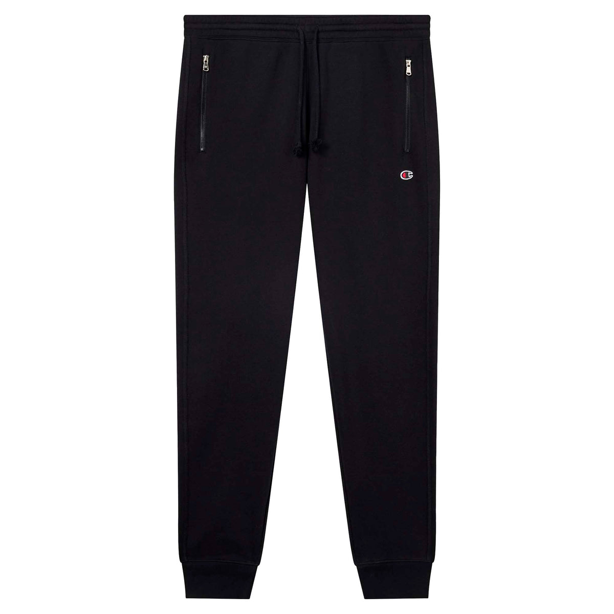 RIB_CUFF_PANTS_220300_KK001_Image_1