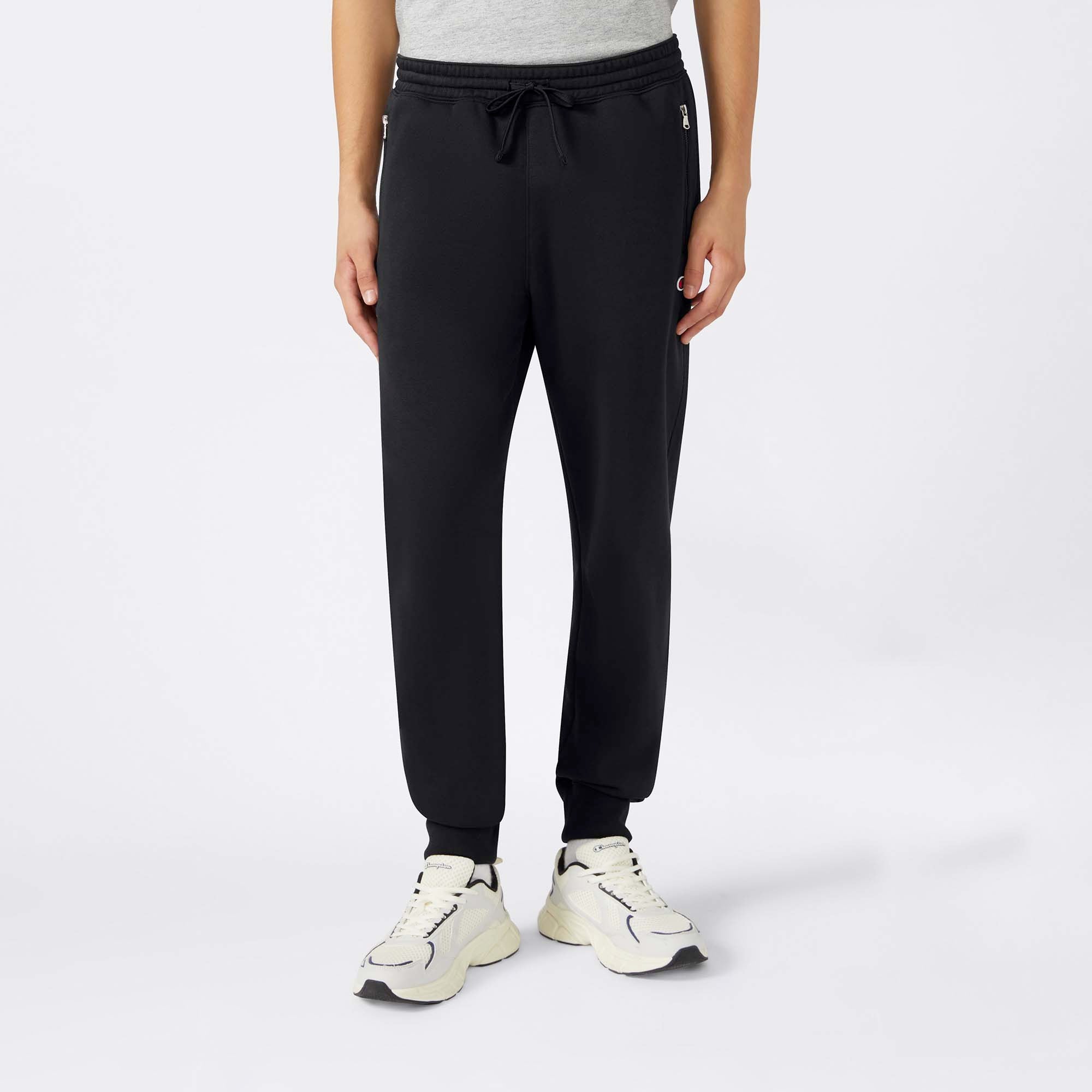 RIB_CUFF_PANTS_220300_KK001_Image_2
