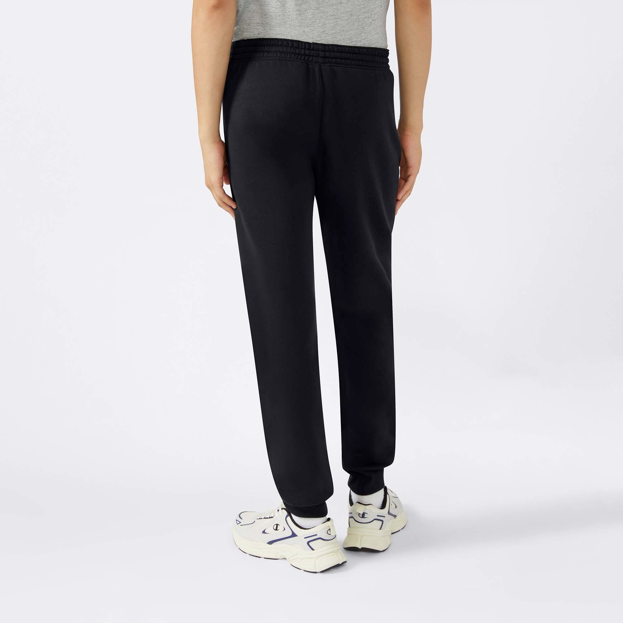 RIB_CUFF_PANTS_220300_KK001_Image_3