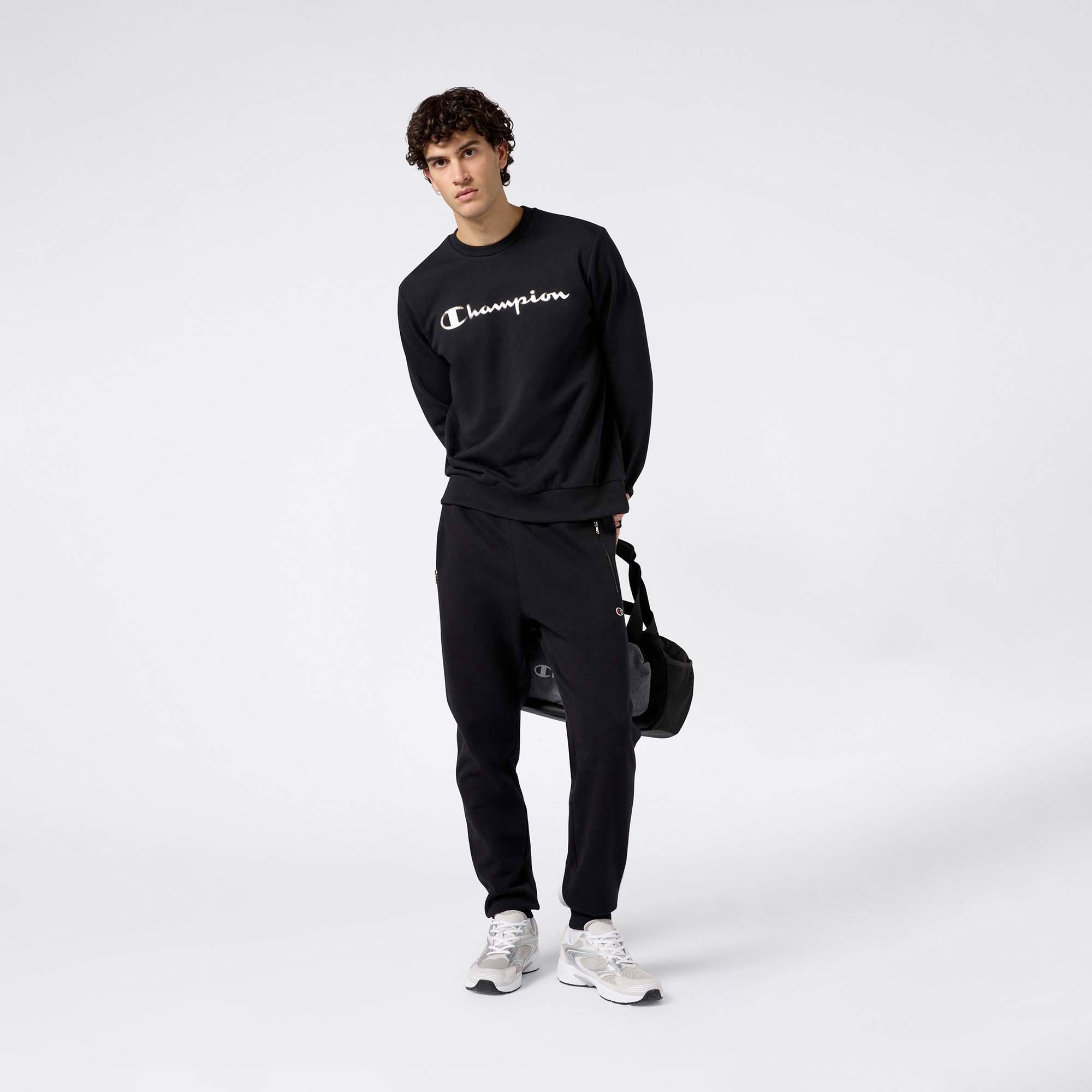 RIB_CUFF_PANTS_220300_KK001_Image_4