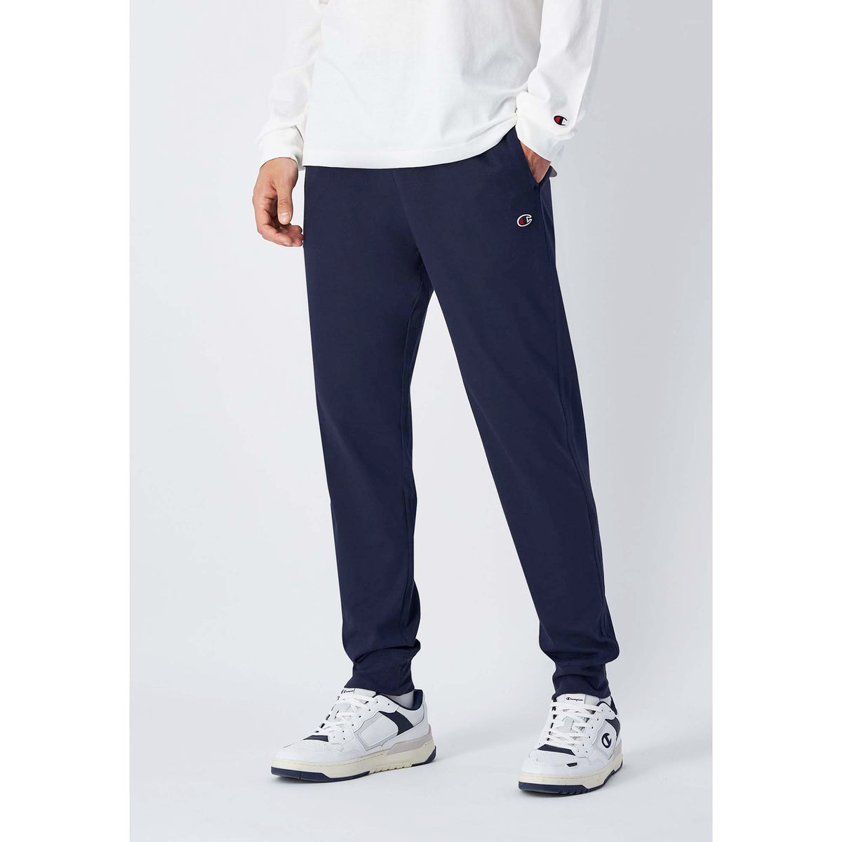 RIB_CUFF_PANTS_220307_BS501_Image_2