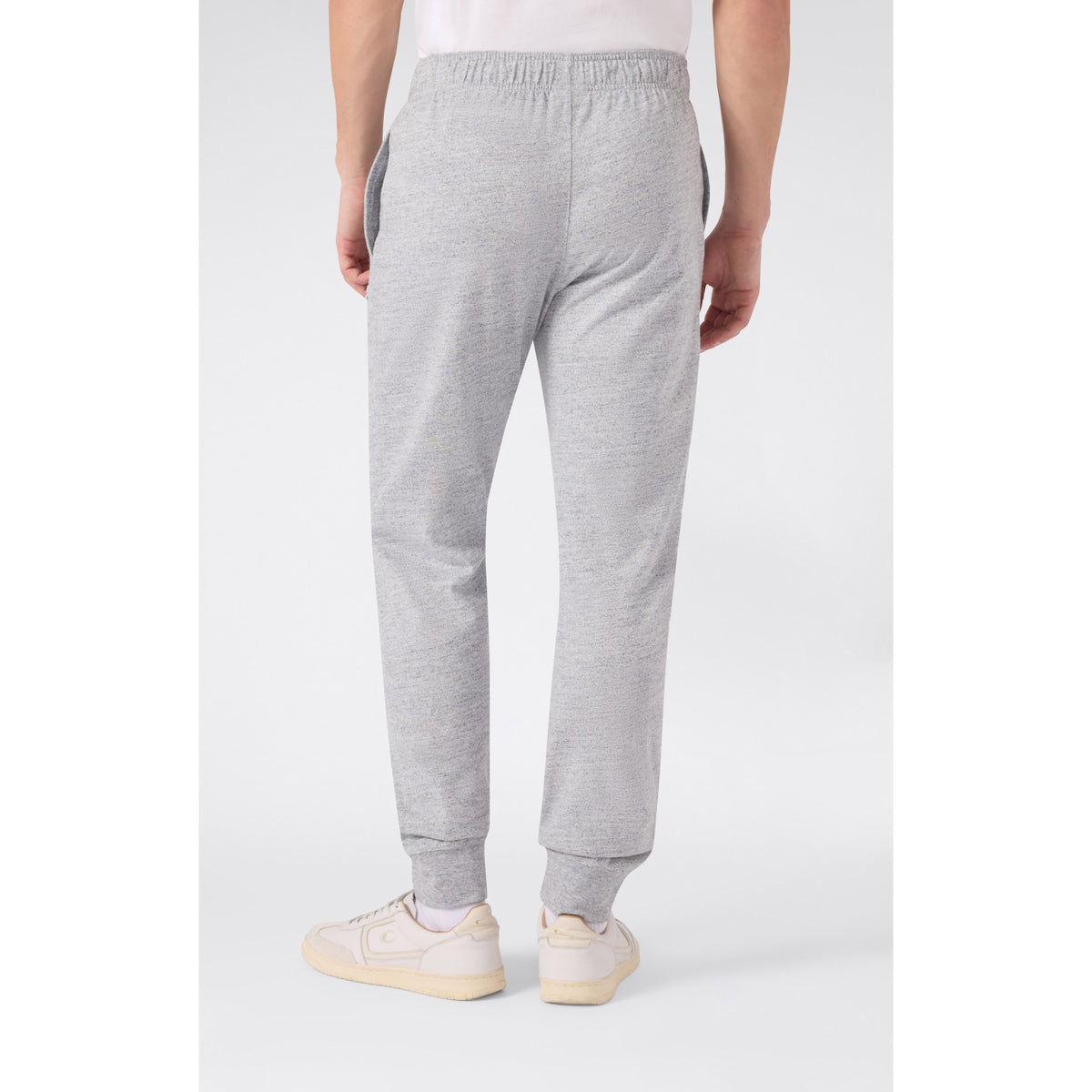 RIB_CUFF_PANTS_220307_EM021_Image_3
