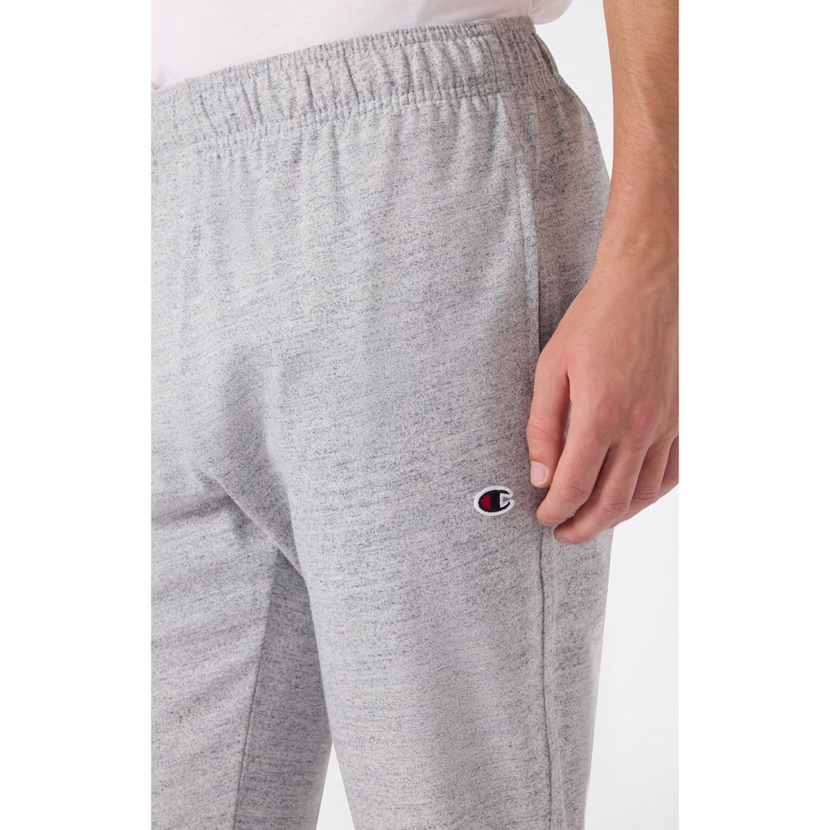 RIB_CUFF_PANTS_220307_EM021_Image_5
