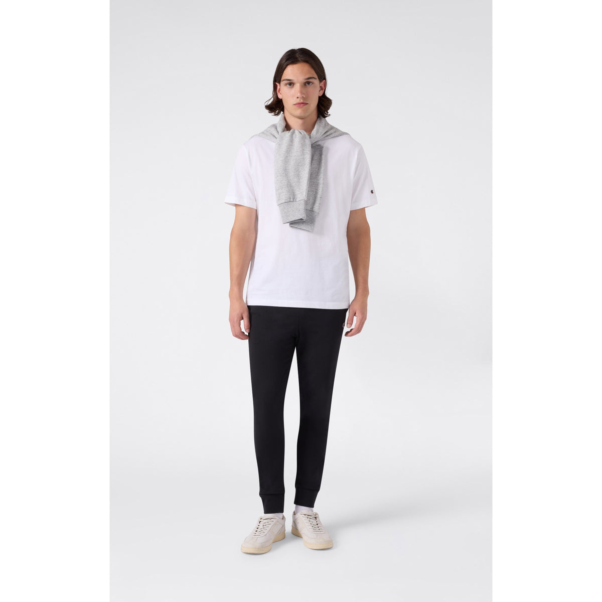 RIB_CUFF_PANTS_220307_KK001_Image_4