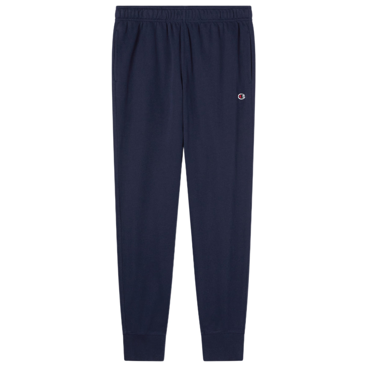 RIB_CUFF_PANTS_220733_BS501_Image_1