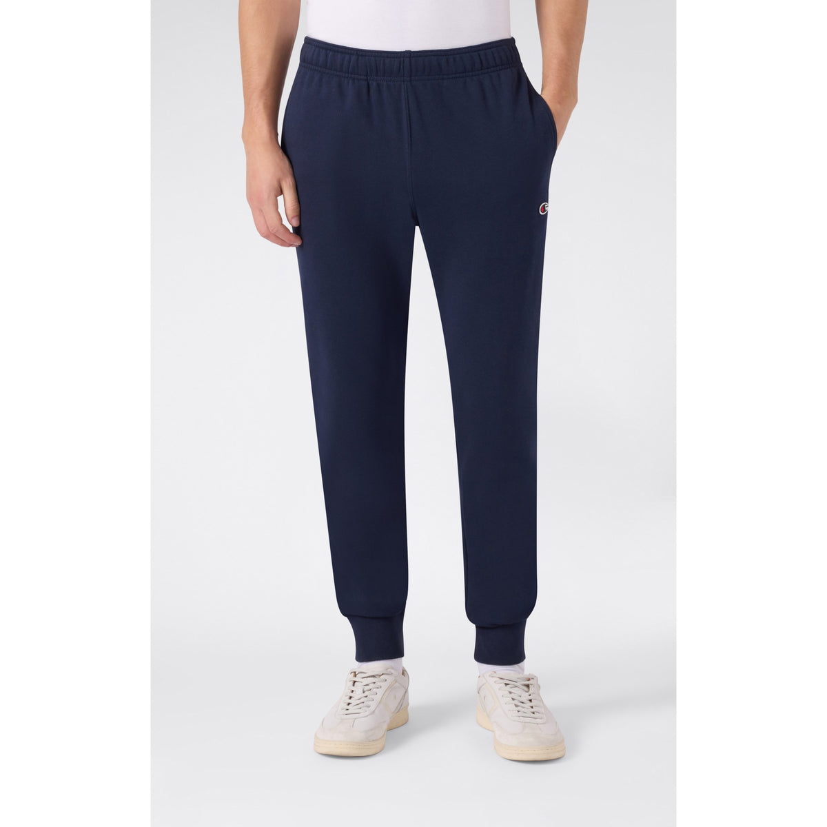RIB_CUFF_PANTS_220733_BS501_Image_2