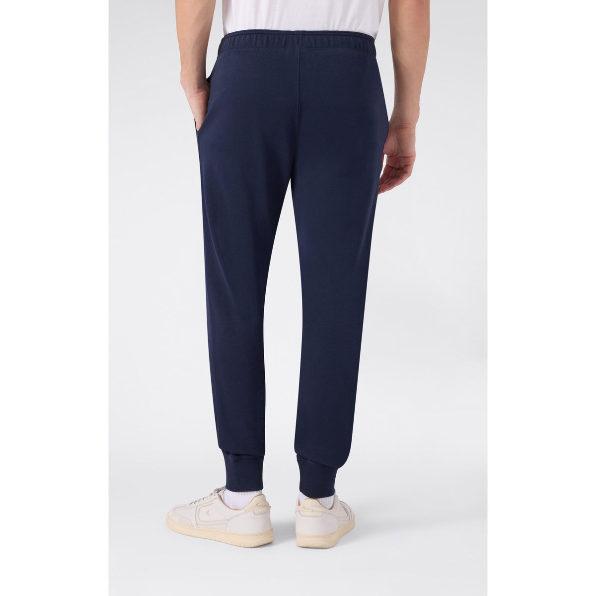 RIB_CUFF_PANTS_220733_BS501_Image_3