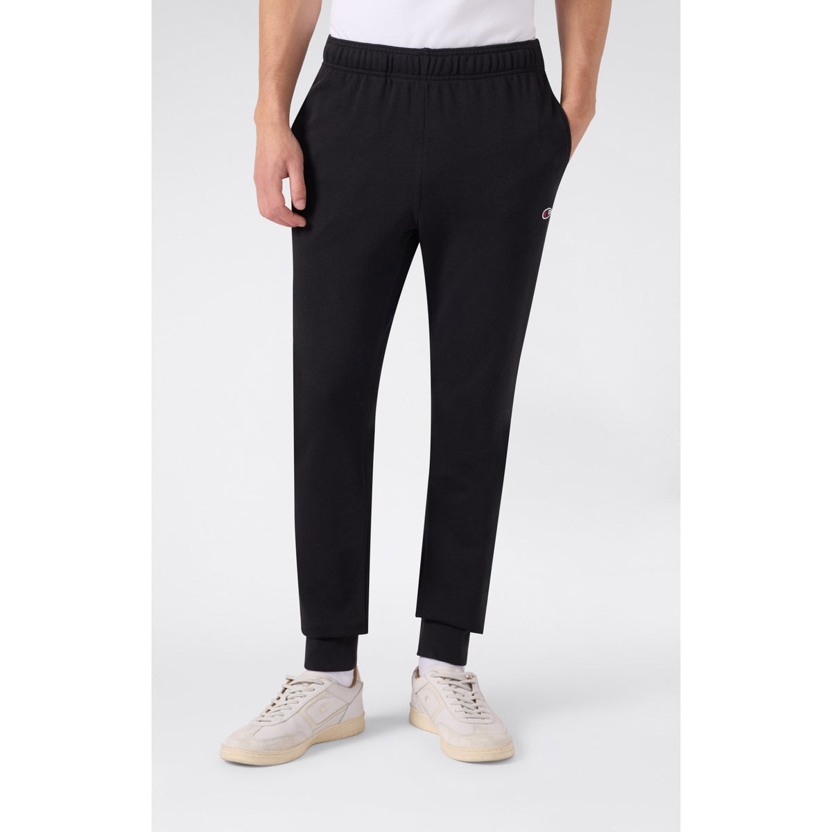 RIB_CUFF_PANTS_220733_KK001_Image_2
