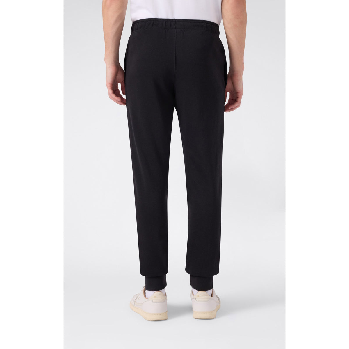 RIB_CUFF_PANTS_220733_KK001_Image_3