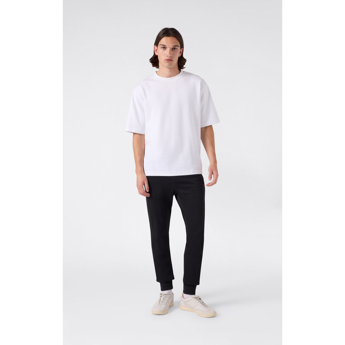 RIB_CUFF_PANTS_220733_KK001_Image_4