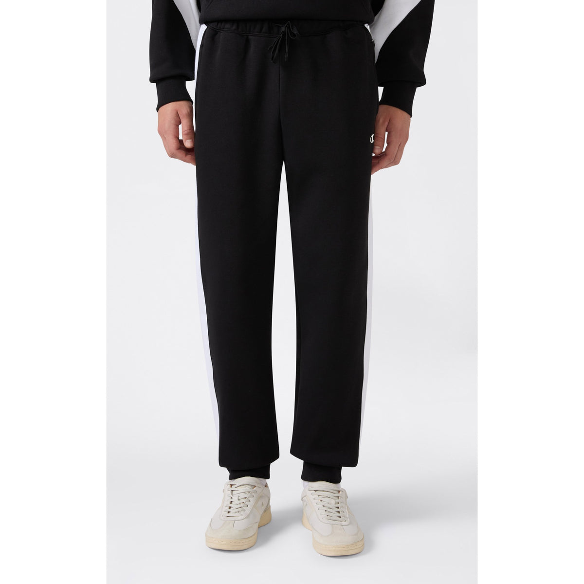 RIB_CUFF_PANTS_222537_KK001_Image_2