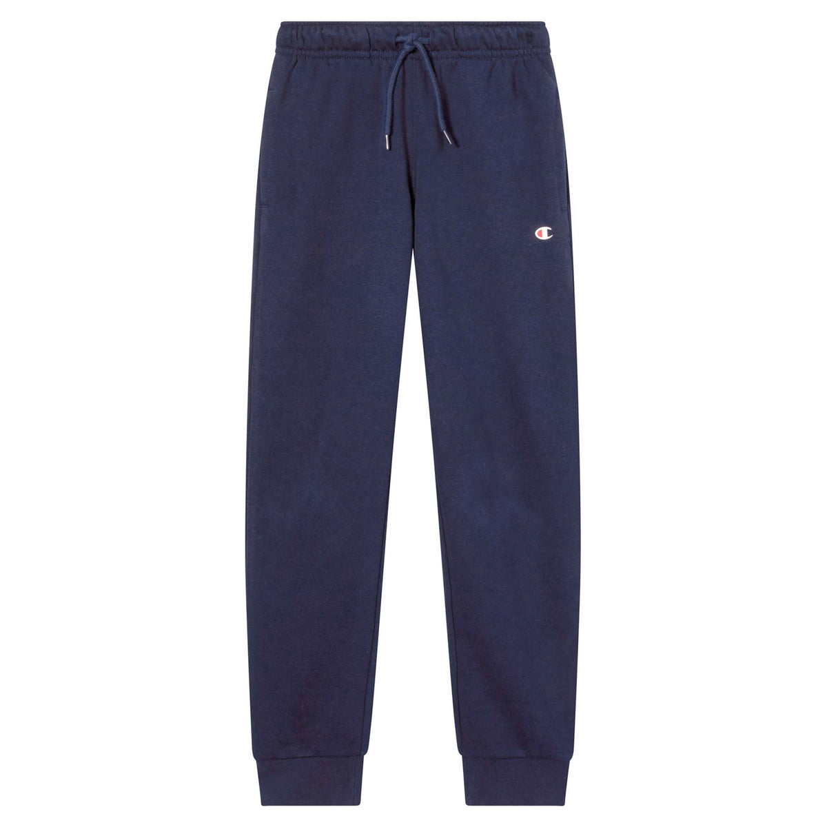 RIB_CUFF_PANTS_307330_BS501_Image_1