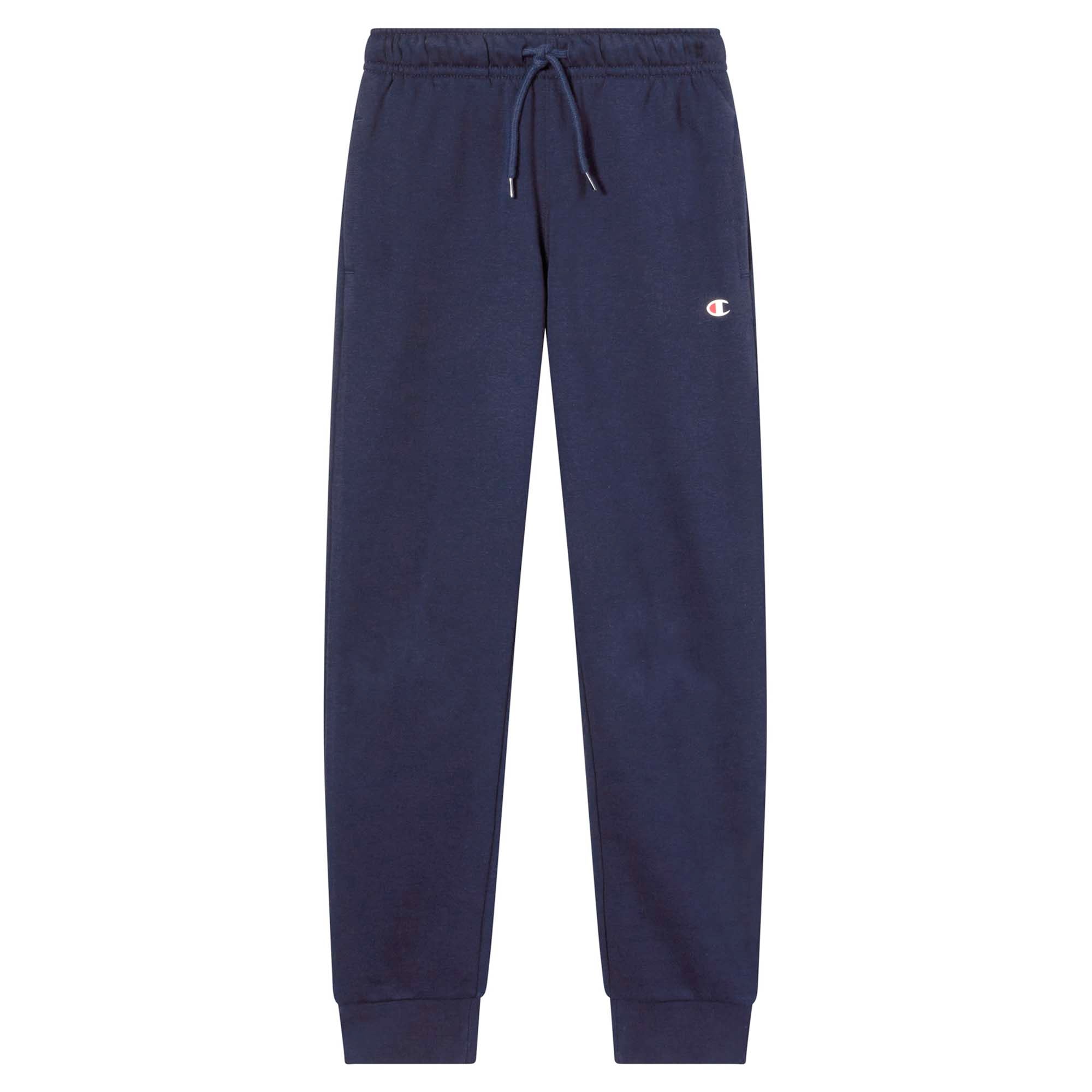 RIB_CUFF_PANTS_307330_BS501_Image_1