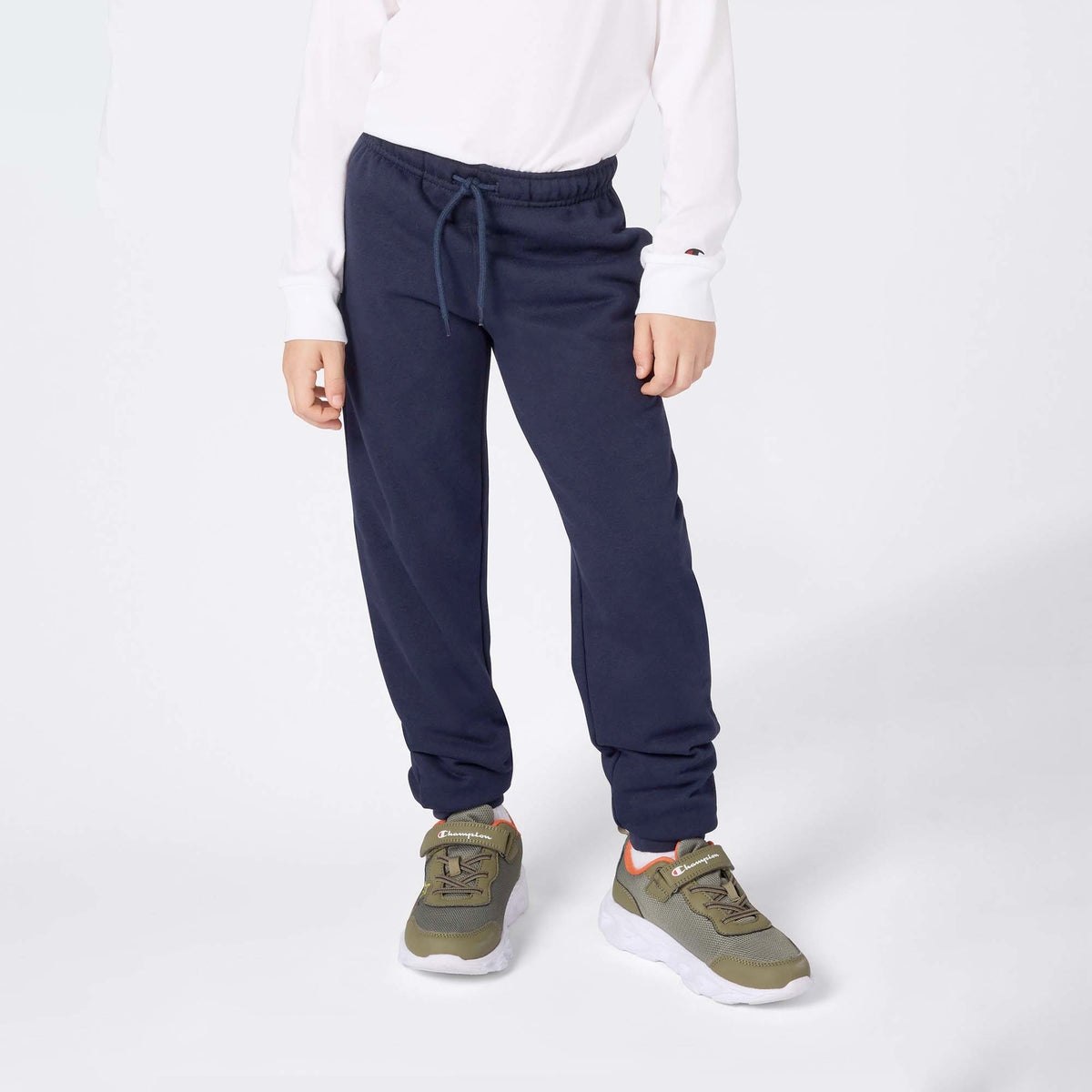 RIB_CUFF_PANTS_307330_BS501_Image_2