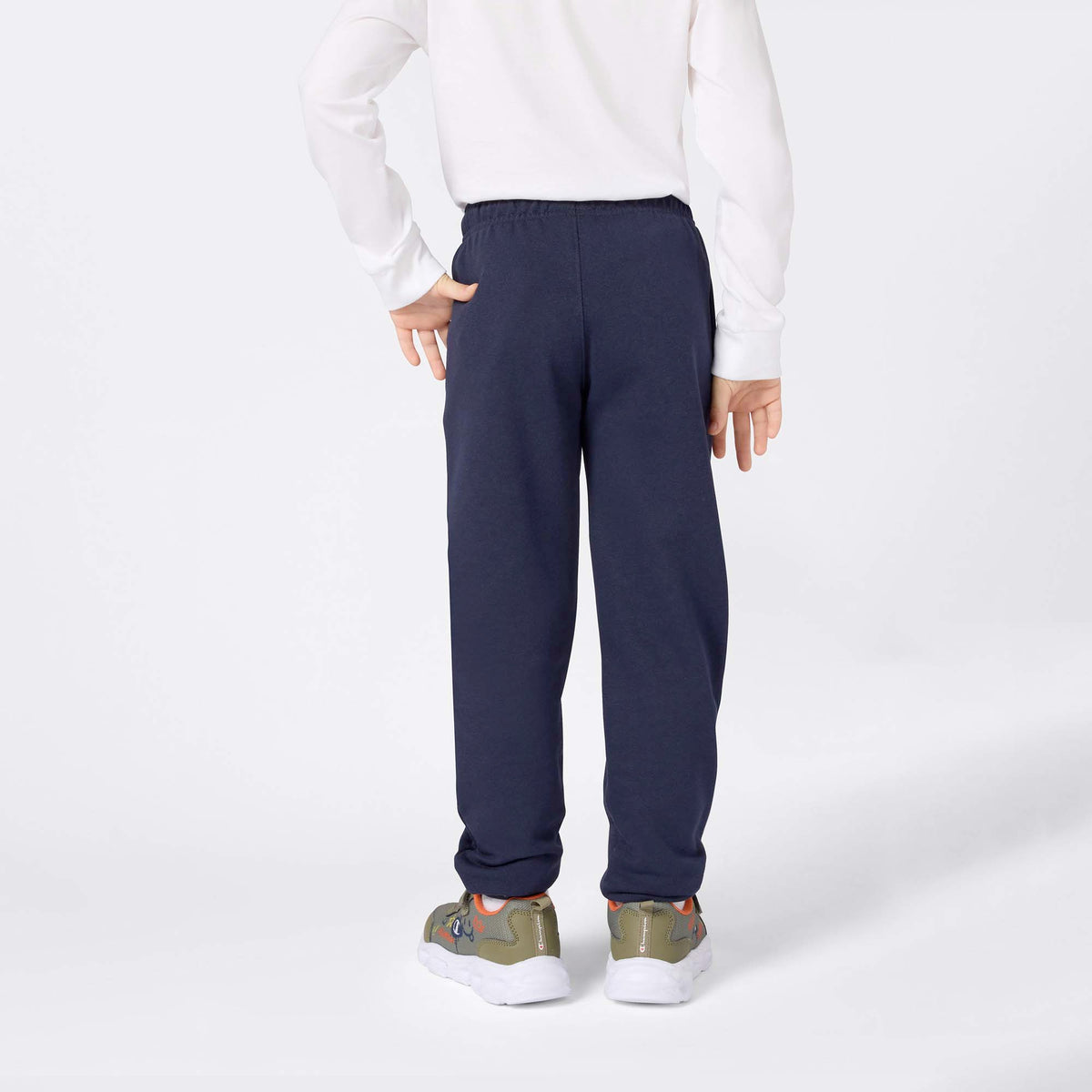 RIB_CUFF_PANTS_307330_BS501_Image_3