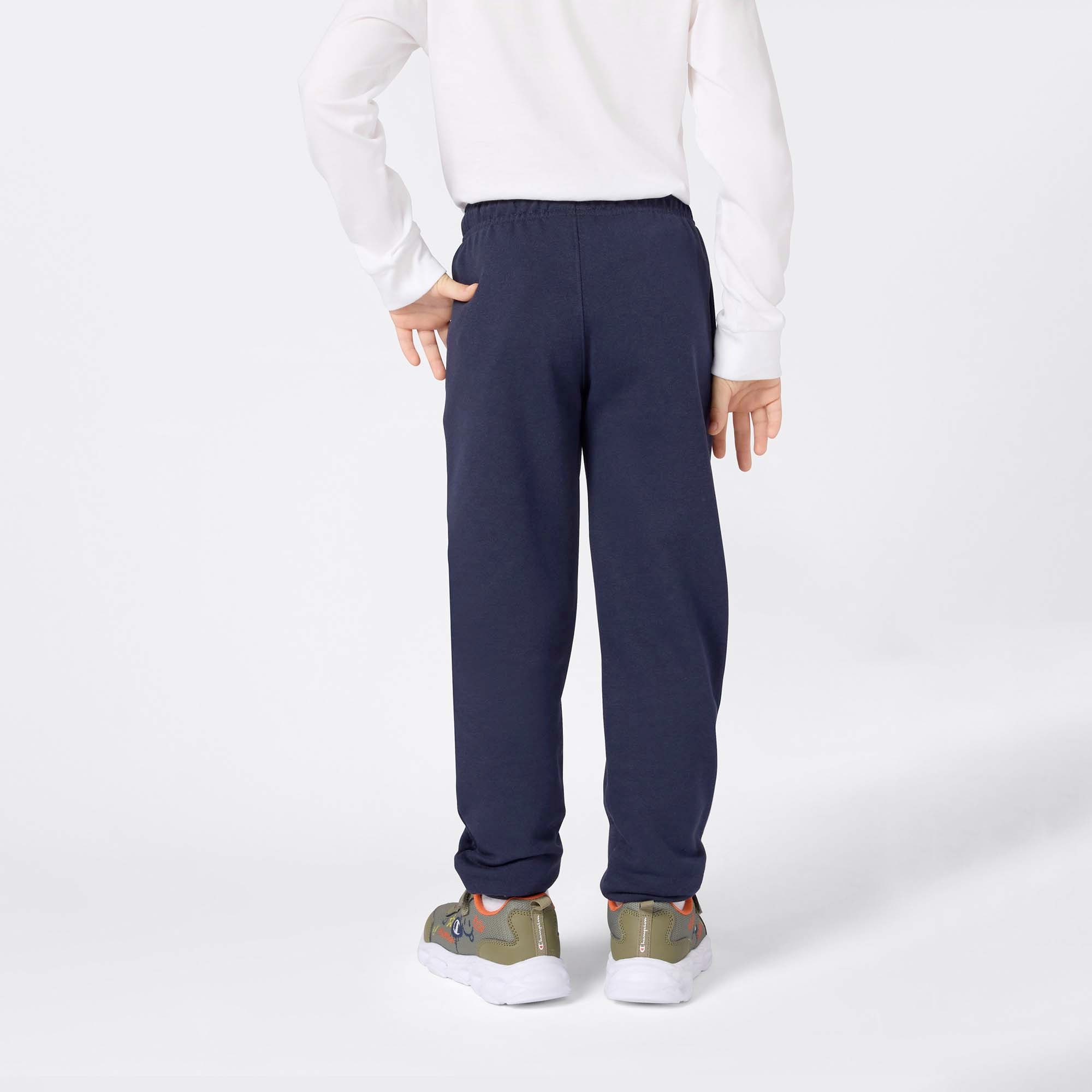RIB_CUFF_PANTS_307330_BS501_Image_3