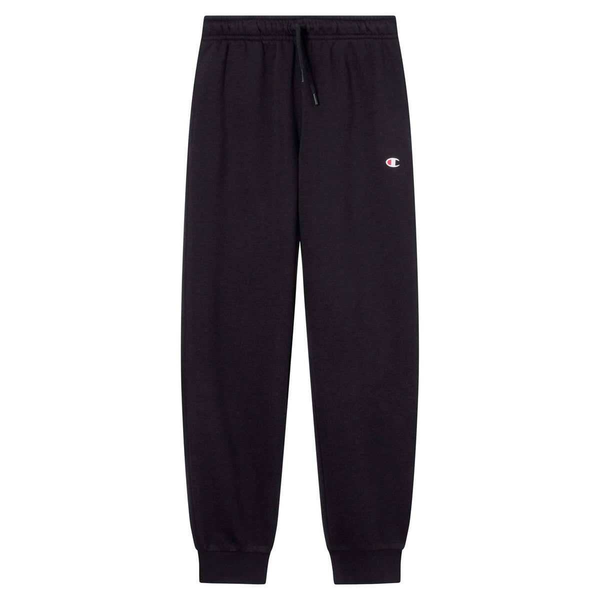 RIB_CUFF_PANTS_307330_KK001_Image_1