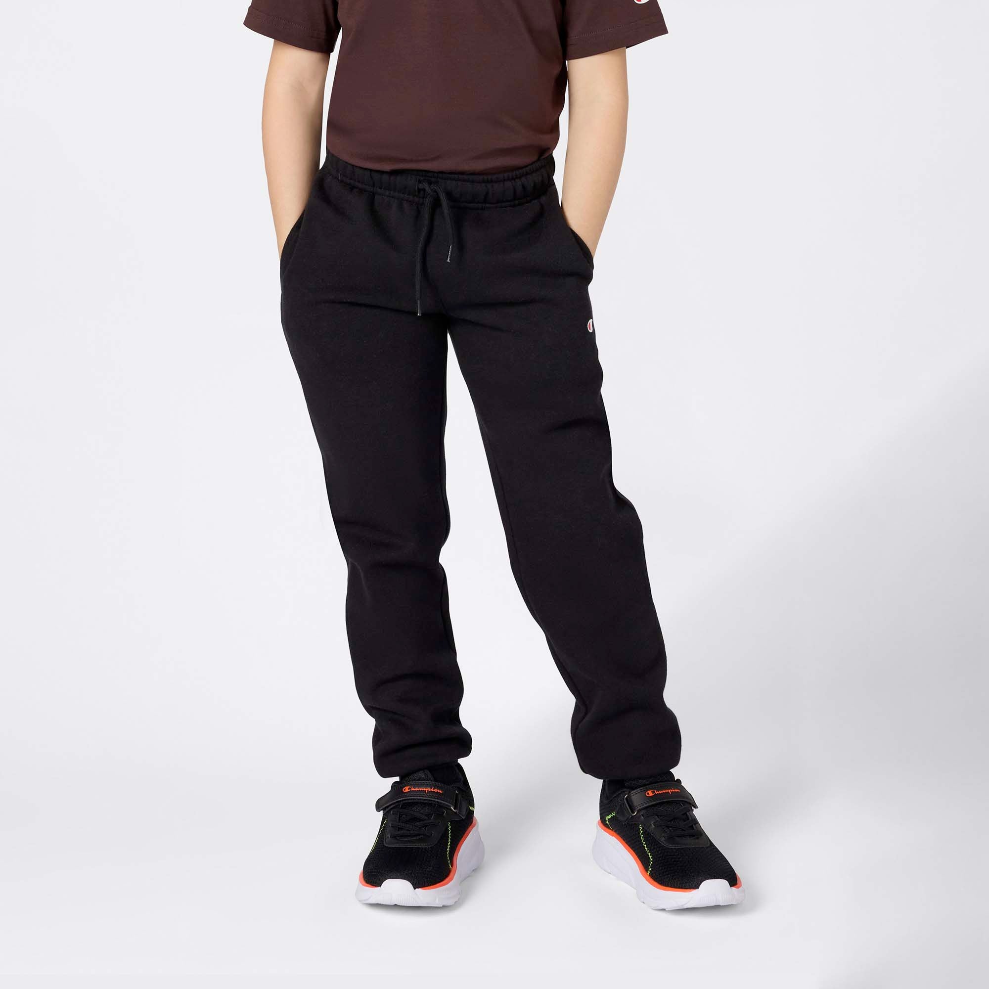 RIB_CUFF_PANTS_307330_KK001_Image_2