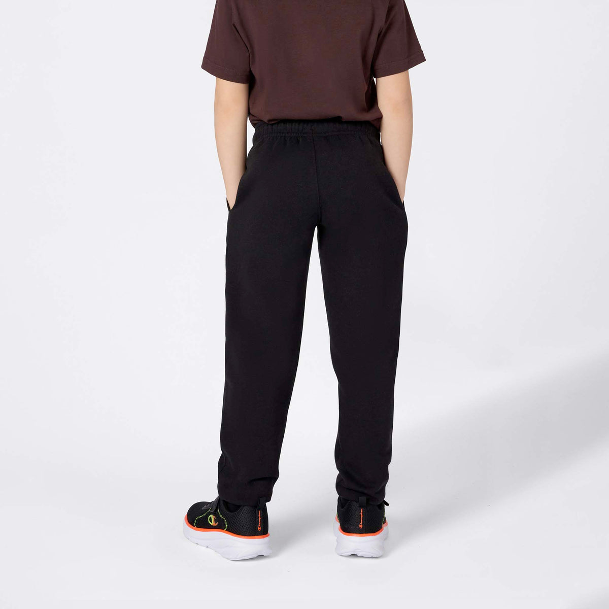RIB_CUFF_PANTS_307330_KK001_Image_3