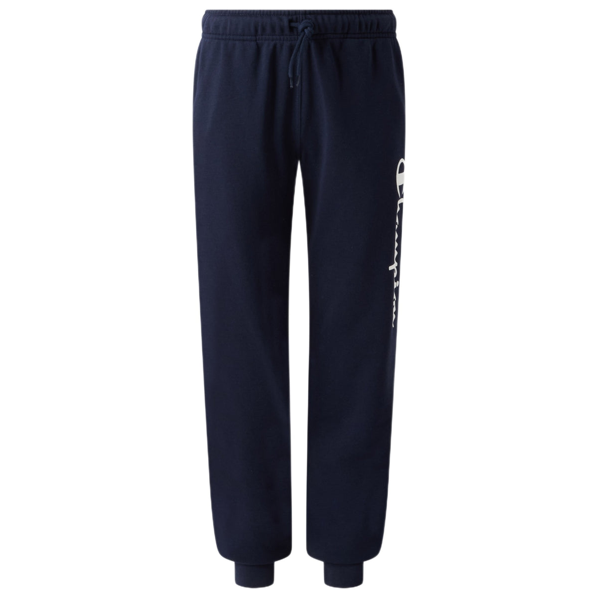 RIB_CUFF_PANTS_307361_BS501_Image_1